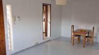 Apartment to rent in Vallirana