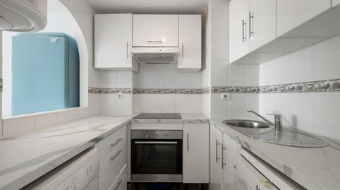 Foto 3 de Àtic en venda a Riviera del Sol, Mijas