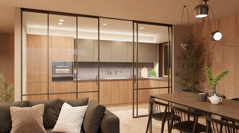 Foto 4 de Casa o xalet en venda a Camí Talltendre, 2, Prullans, Lleida