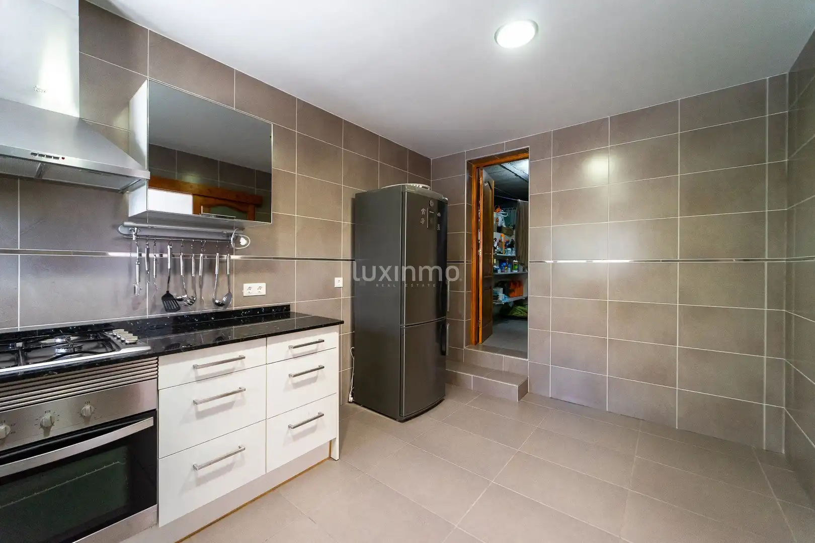 Detached house with terrace for sale in Gargasindi - Garduix - Colina del Sol, imagen 40