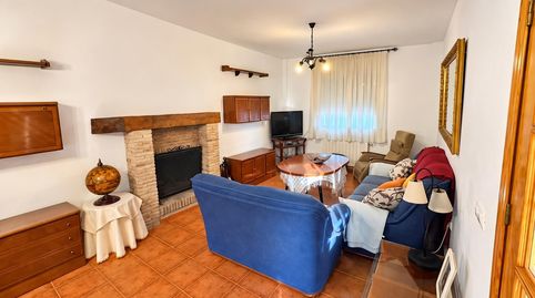 Chalet zona Megatin Torredelcampo, imagen 5
