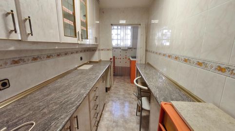 Photo 5 of Flat for sale in Ensanche, Alcobendas