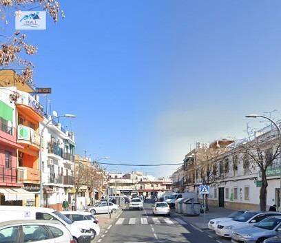 Piso en Venta en Calle TORREMEGIA en Torreblanca