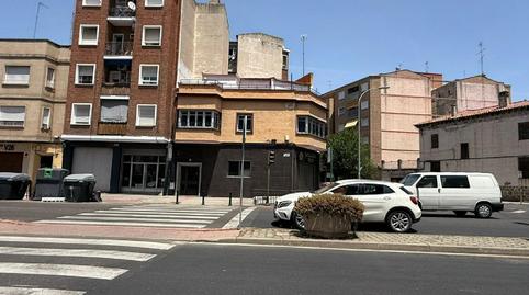 Foto 5 de Pis en venda a Tres Olivos - La Piedad, Toledo