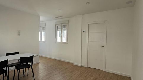 Foto 3 de Piso en venta en Parque de la Bombilla, Llíria