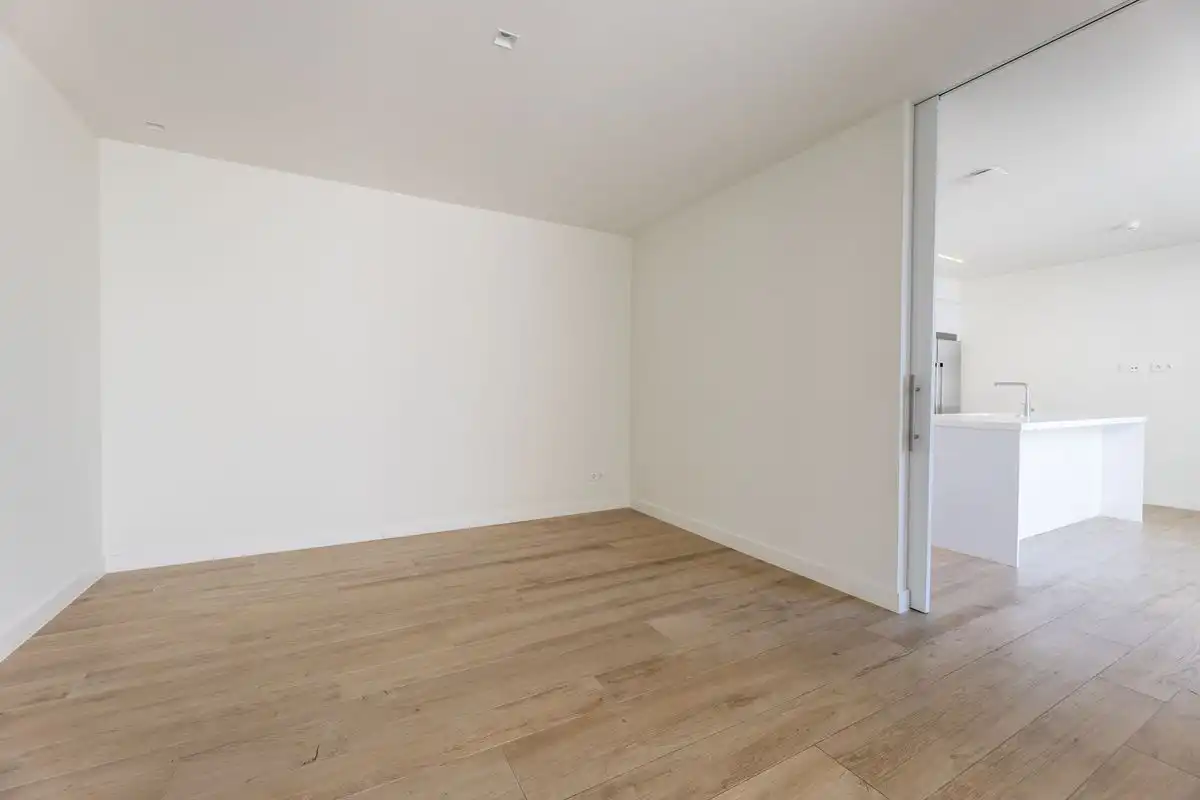 Terraced house with terrace for sale in Calle del Camino Ancho, imagen 12