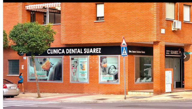 Local comercial en Venta en Puerta Pinto - Valparaíso