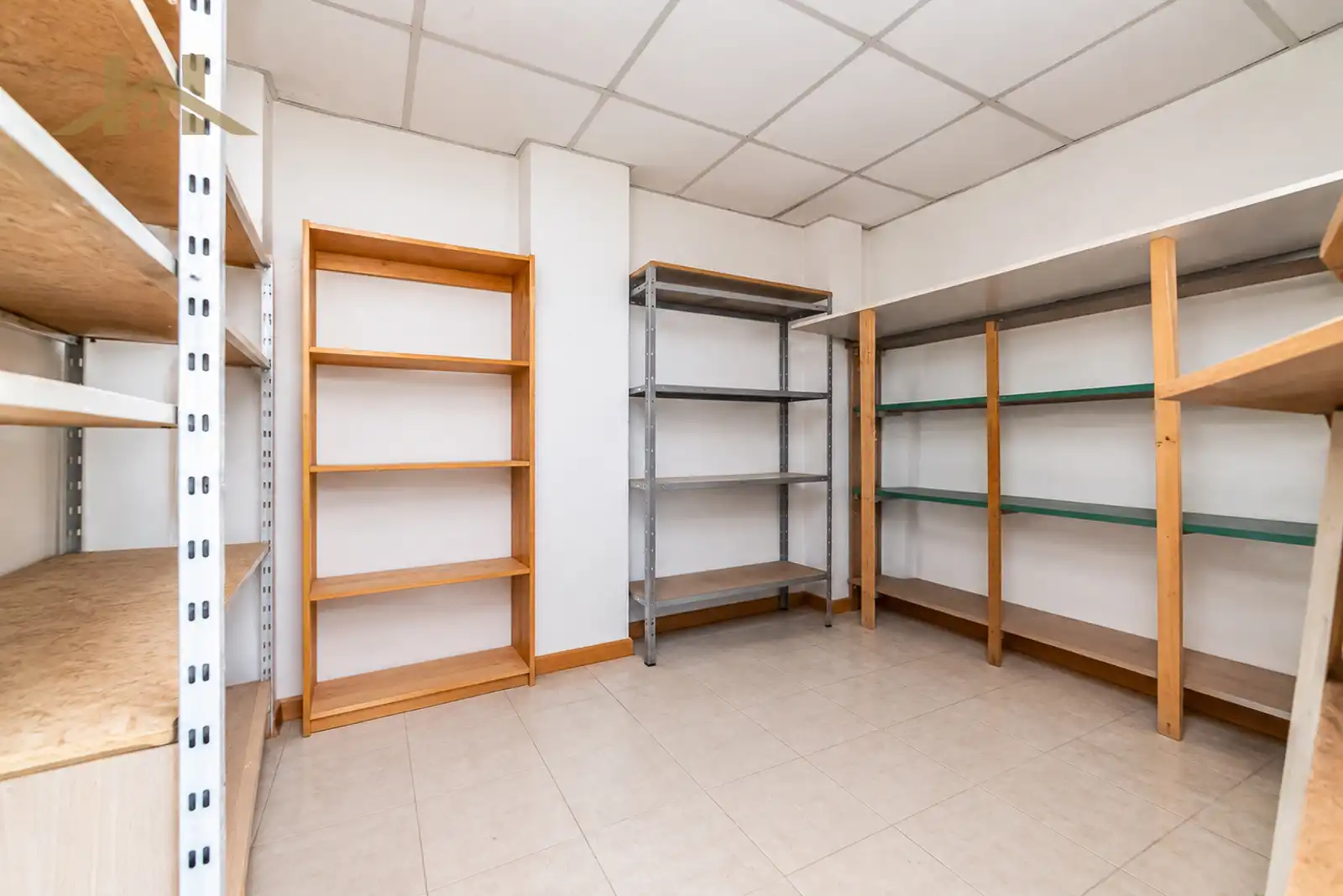 Piso con ascensor en venta en Calle de Alcobendas, imagen 22