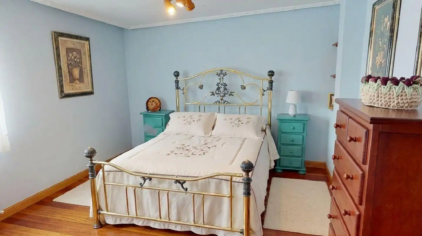 Maison avec jardin à vendre à Cuchía, imagen 12