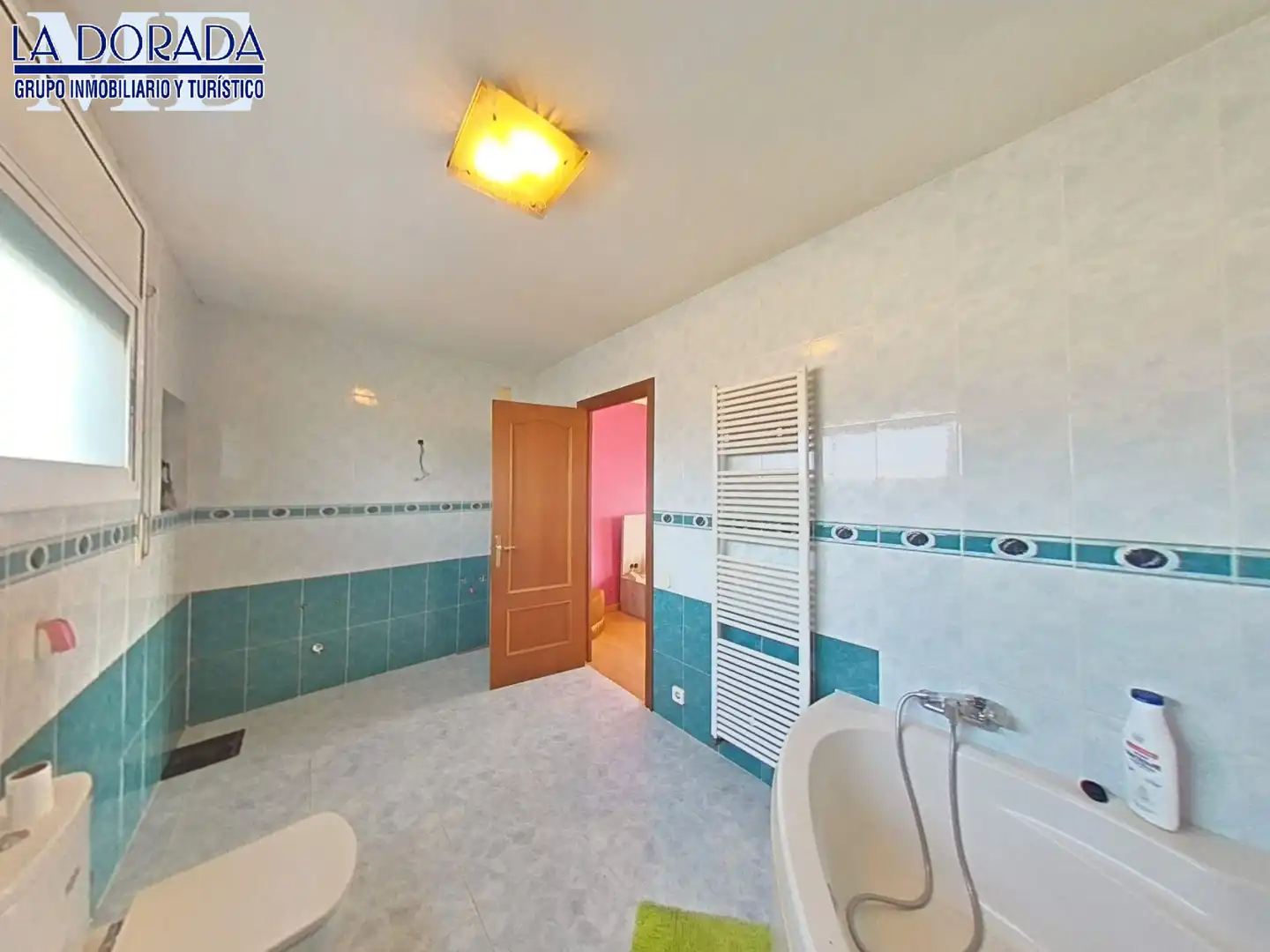 Casa o xalet en venda a Poble