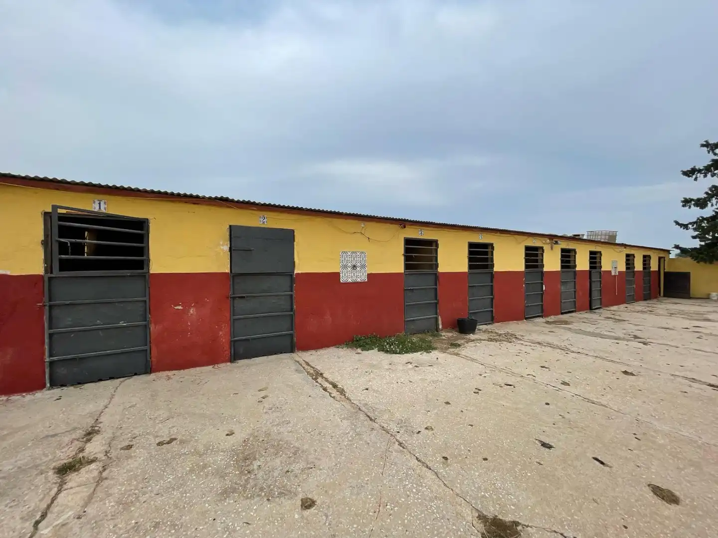 House for sale in Pedanías Este, imagen 5