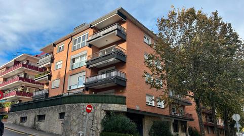 Photo 2 of Flat for sale in Zarrenebarri Kalea, 7, Neguri, Bizkaia