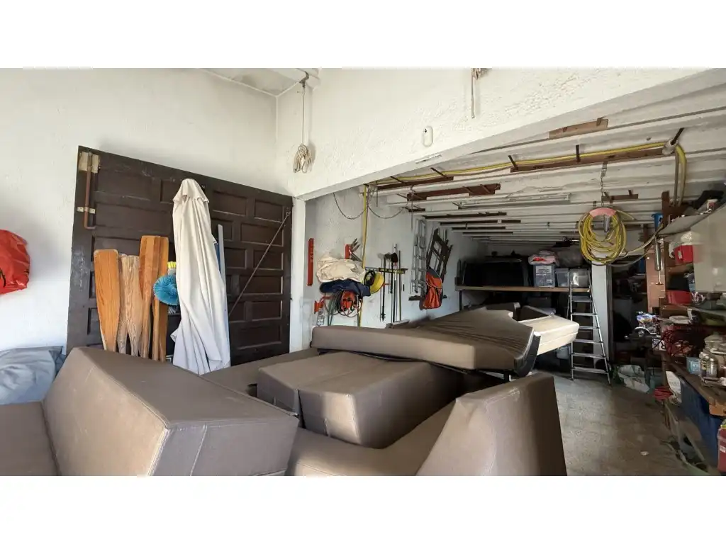 Casa in vendita a Sector Segre, imagen 40