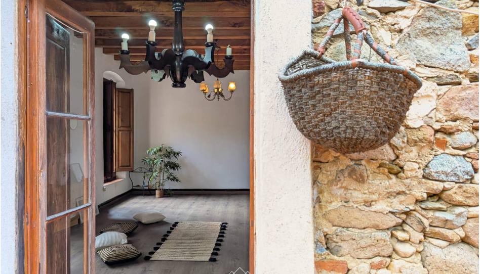 Photo 1 of House or chalet for sale in Verger, 1, Osor, Girona