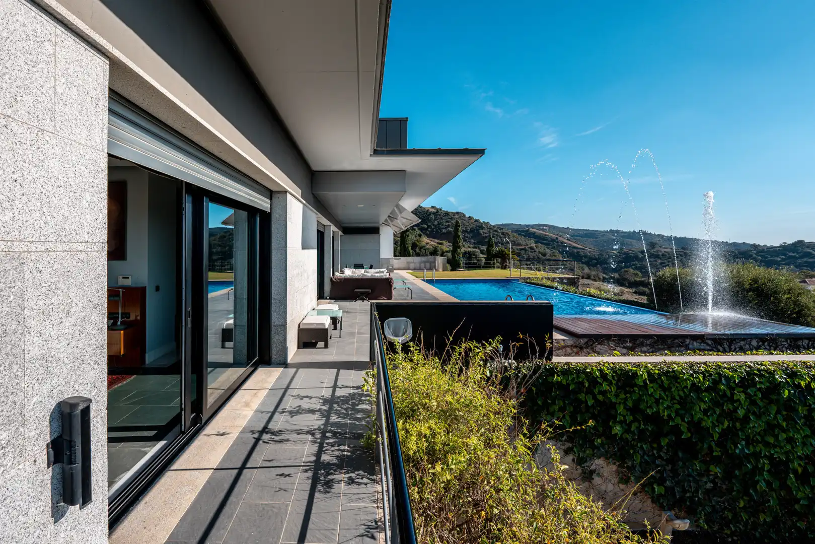 Maison avec terrasse à vendre à Río Real - Los Monteros, imagen 21