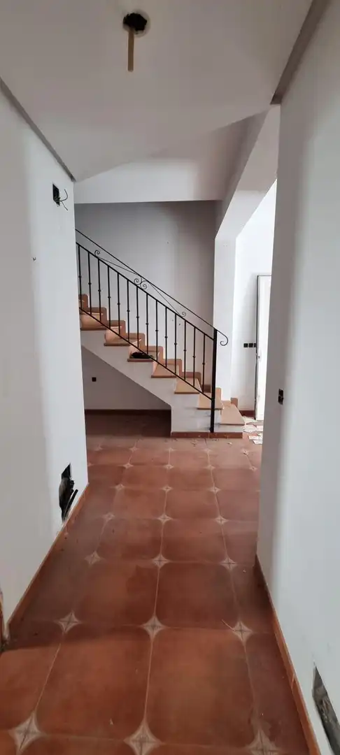 House for sale in Calasparra, imagen 24