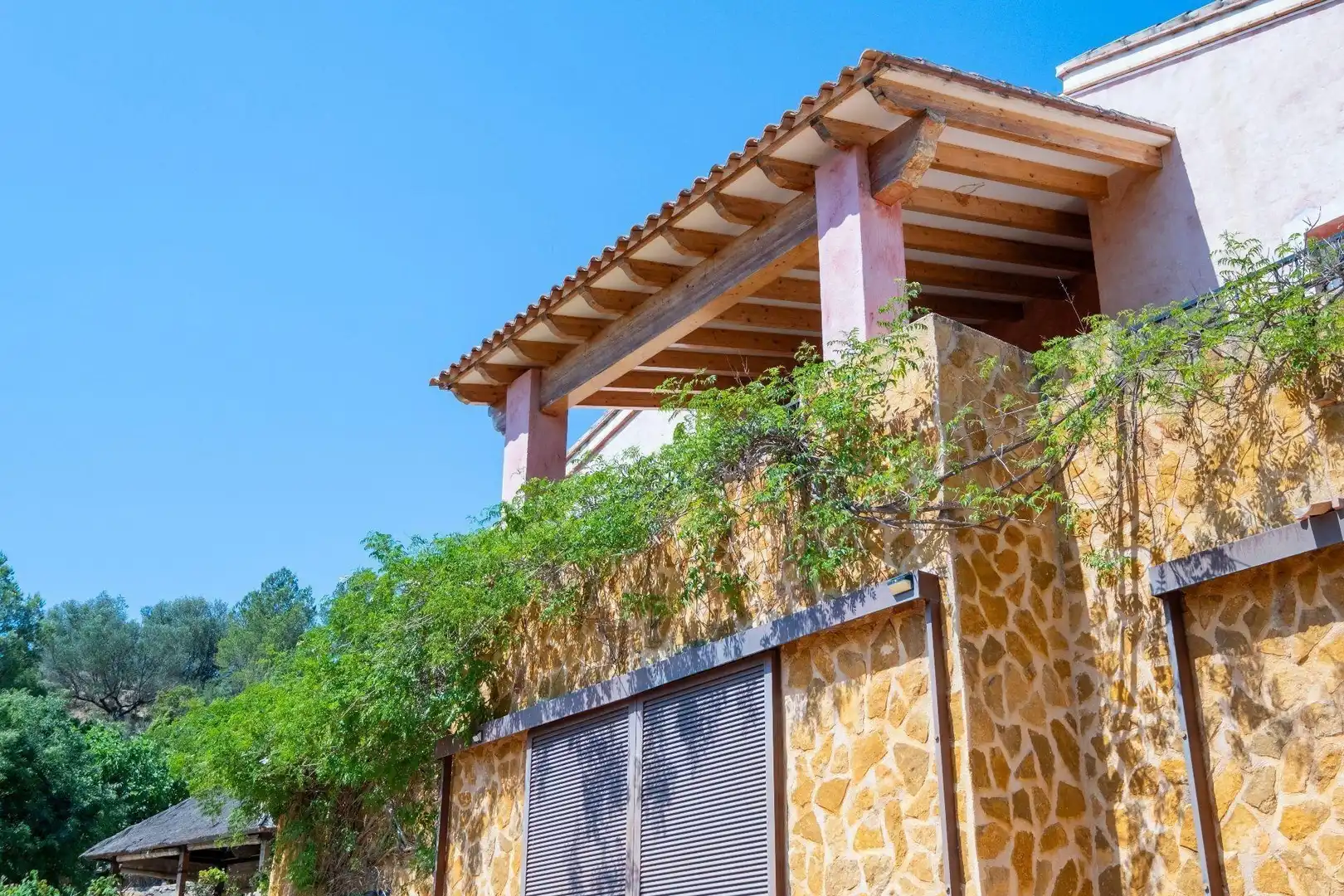 Villa in vendita a Xirles, imagen 39