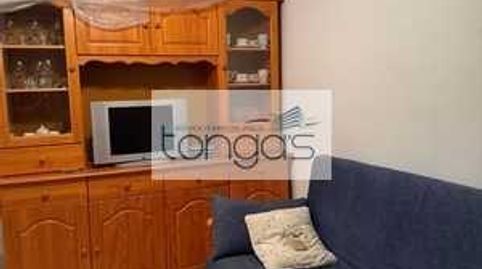 Foto 3 de Piso en venta en Xàtiva, Valencia