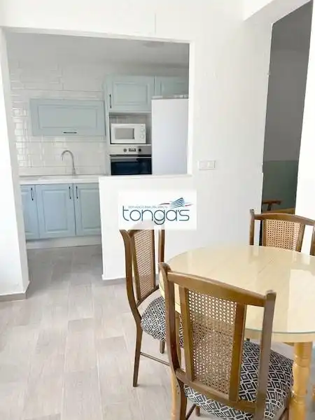 Casa o xalet en venda en Barxeta amb Terrassa i Traster