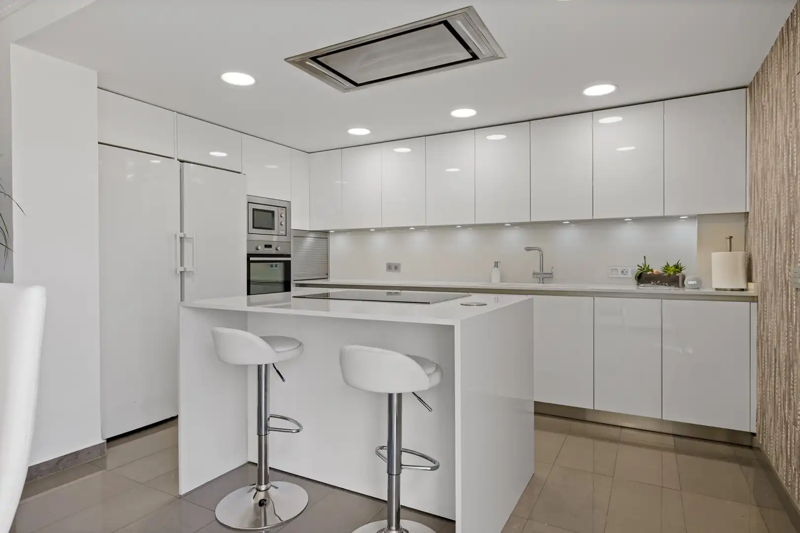 Casa con piscina en venta en Marbella Centro, imagen 14