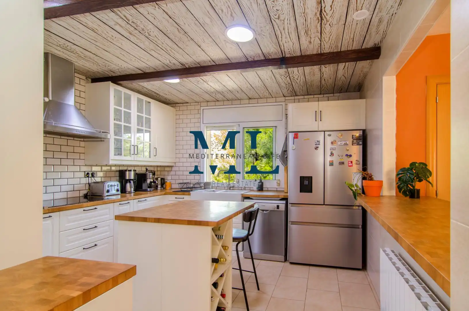 Maison avec piscine à vendre à del Garric, imagen 21
