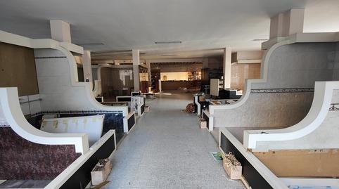 Photo 5 of Premises for sale in Rúa Rinlo, 18, Rianxo, A Coruña