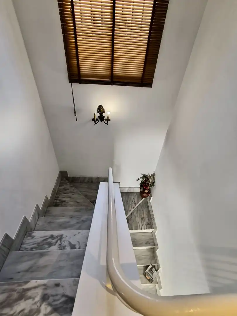 Houses for sale in Avenida Juan Diego