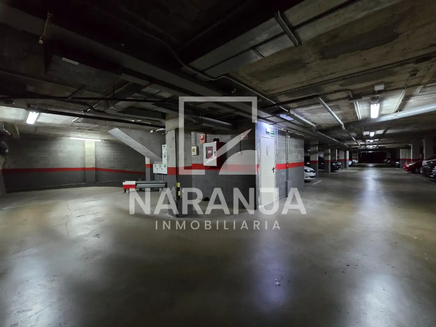 Appartamento con terrazza in vendita a Sant Joan Baptista, imagen 40