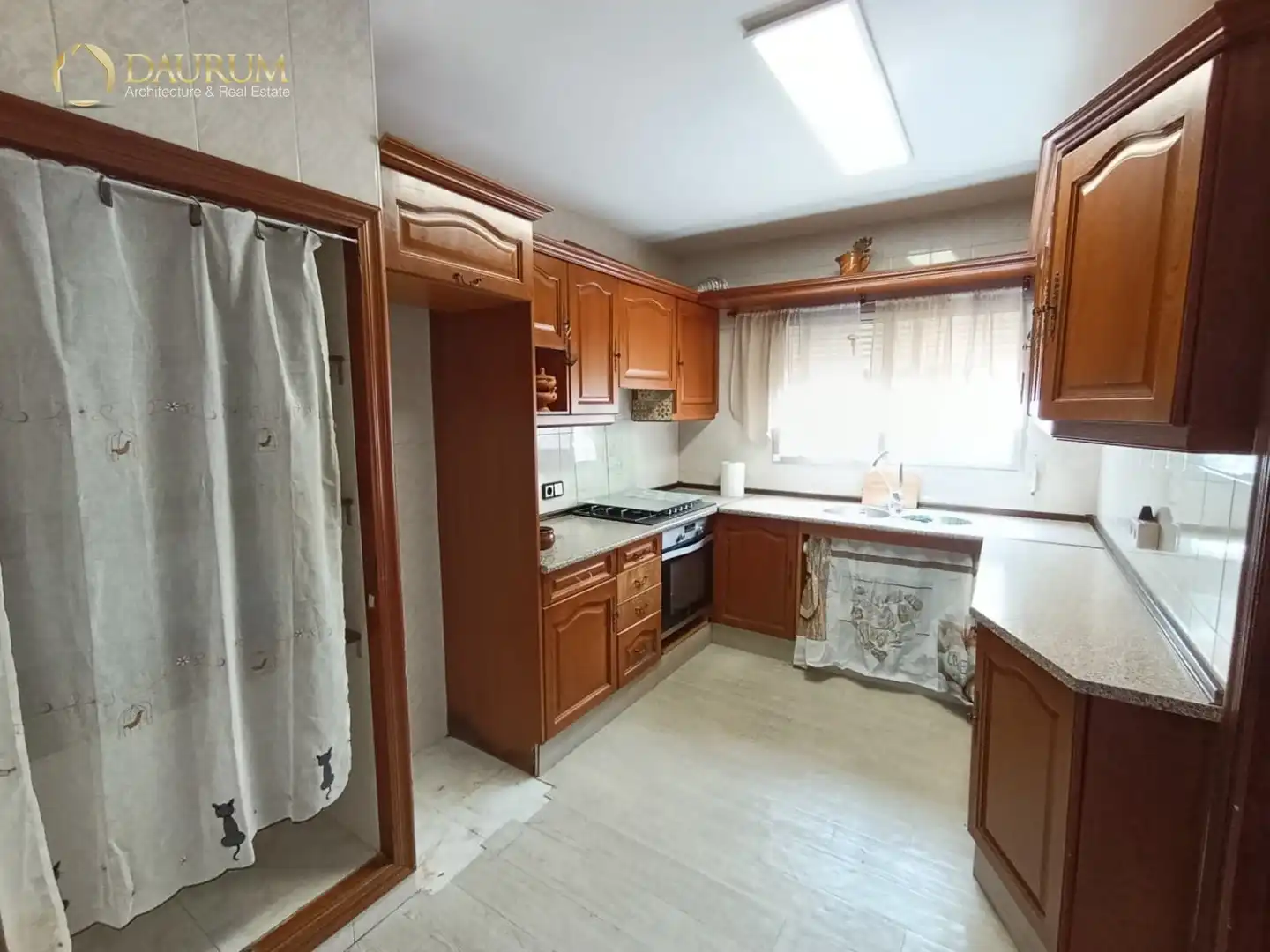 Chalet con terraza en venta en PONOIG, imagen 29