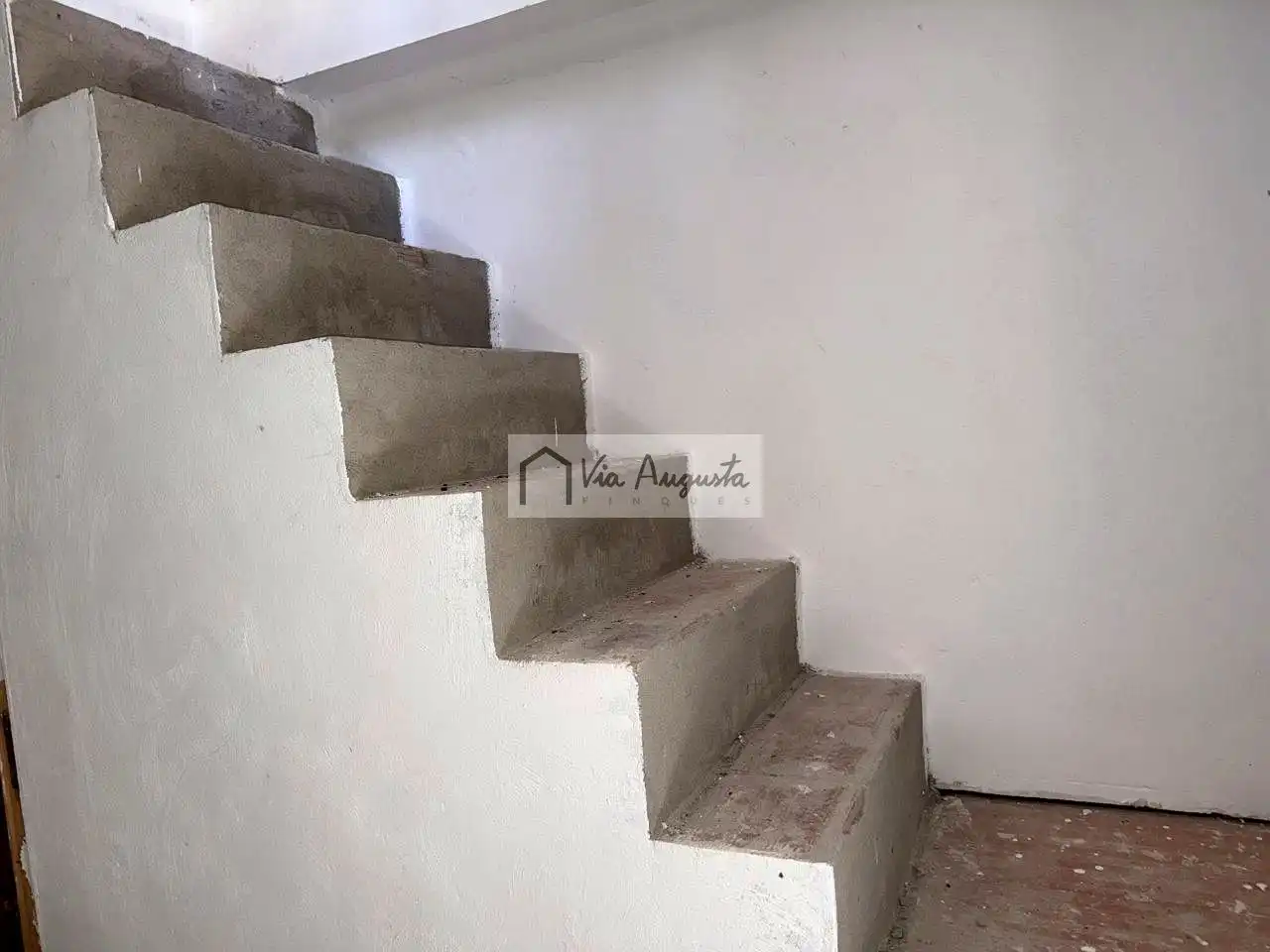 Casa o xalet en venda en Alfara de Carles amb Jardí privat, Terrassa i Balcó
