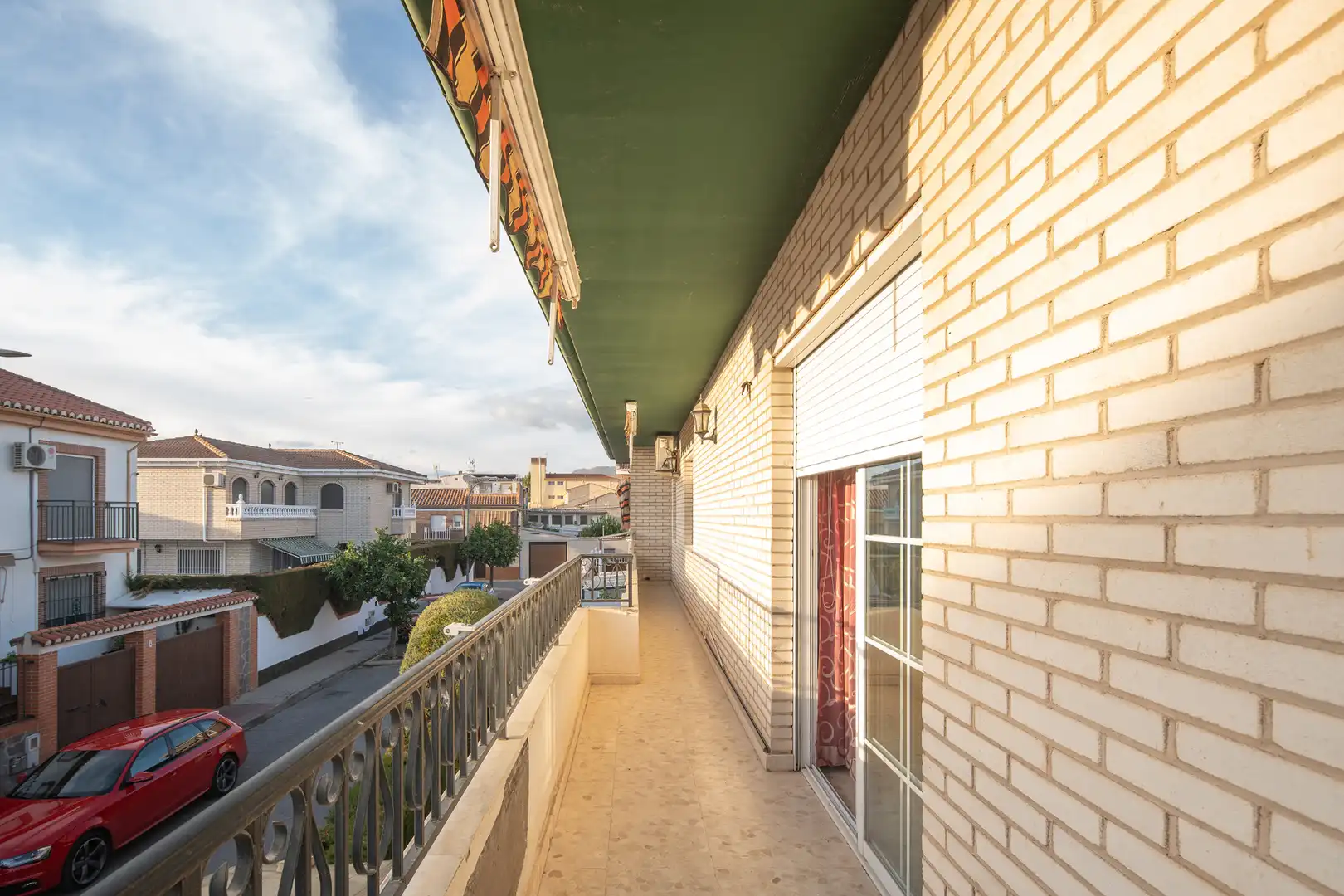 Chalet con terraza en venta en Calle Cisne, imagen 47