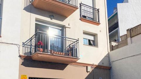 Foto 2 de Casa o xalet en venda a Carretera Costes, Els Molins - Pins Vens, Barcelona