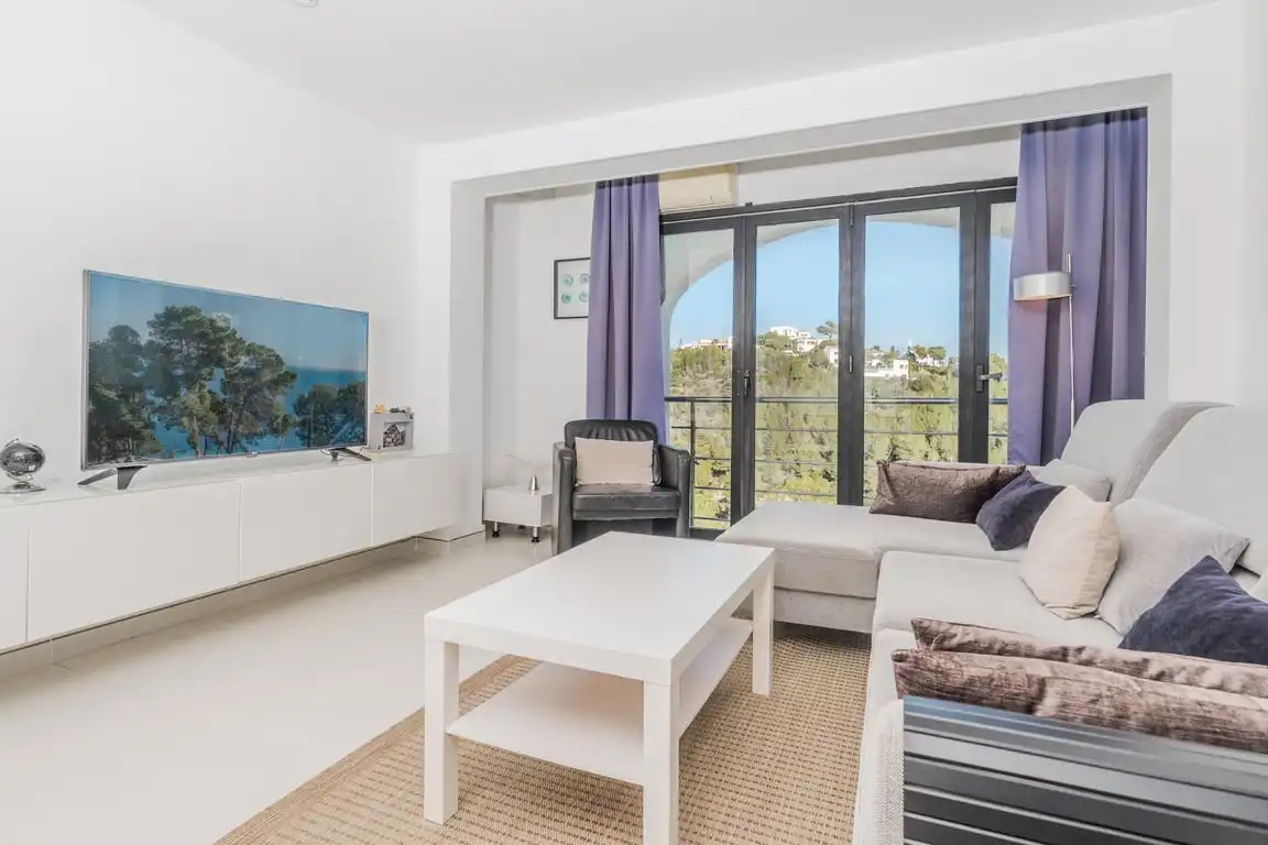 Maison à vendre à La Granadella  - Costa Nova, imagen 20