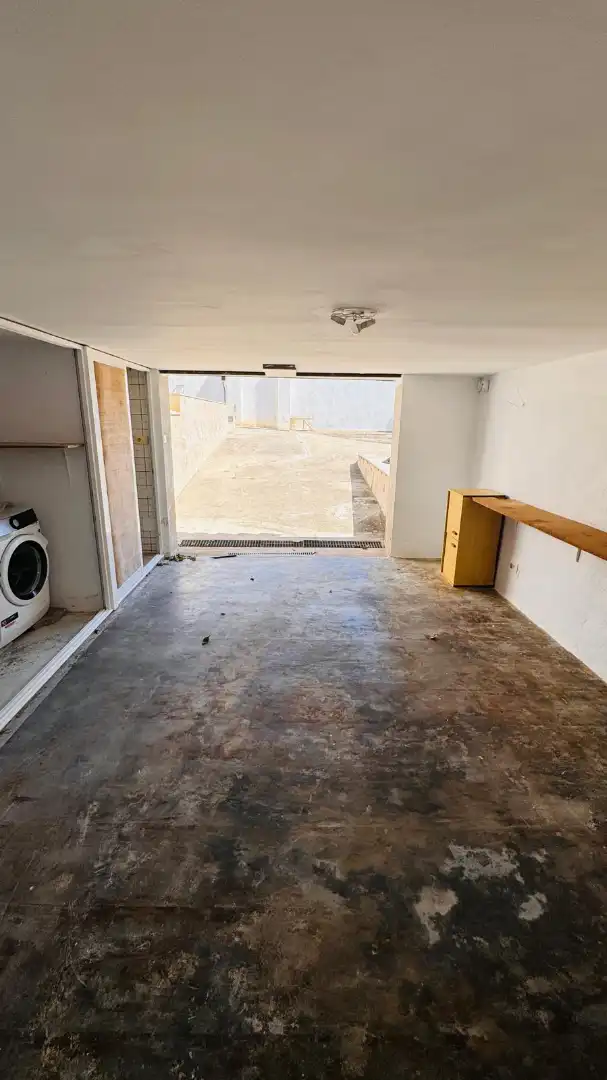 Casa o xalet en venda en Vinaròs amb Aire condicionat, Calefacció i Jardí privat