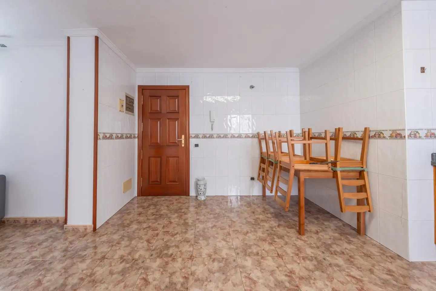 Piso en venta en Arucas