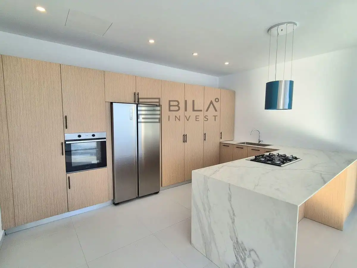 Chalet con piscina en venta en Cerros del Aguila, imagen 21