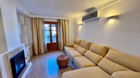 Photo 2 of House or chalet to rent in Andratx pueblo, Illes Balears