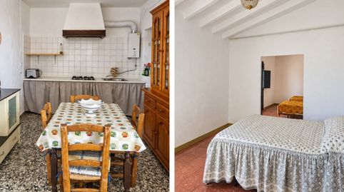 Foto 2 de Casa o xalet en venda a Calle Antiguo Arroyo, 5, Norte - Barrio del Pilar - El Reñidero, Vélez-Málaga