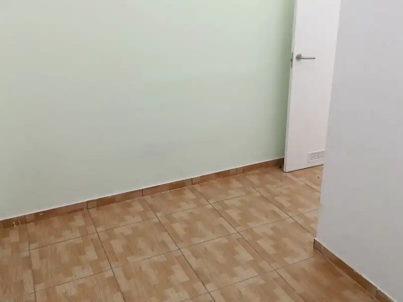 Local en venta en Arona con Aire acondicionado y Alarma
