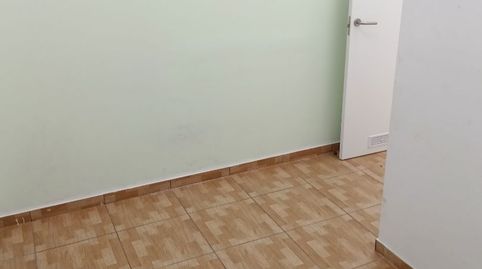 Foto 5 von Geschaftsraum zum Verkauf in Calle Luis Alvarez Cruz, 9, Las Galletas, Arona