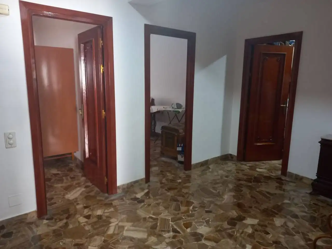 Casa adosada en venda en Vélez-Málaga amb Terrassa i Traster