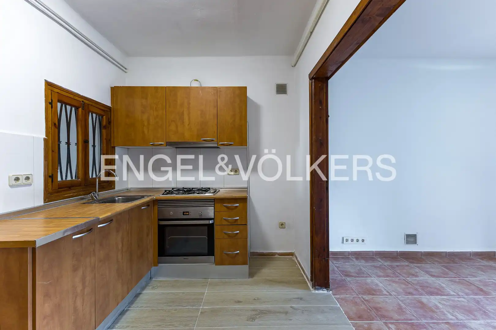 Maison avec jardin à vendre à Begues, imagen 28