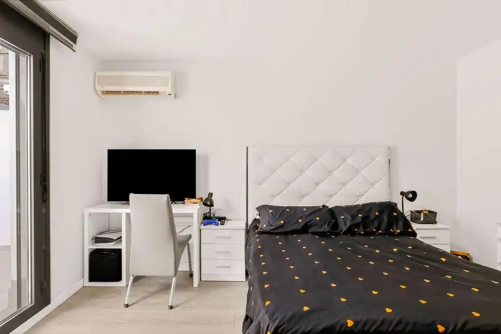 Haus zum Verkauf in Calle POMPEU FABRA, DE 208, imagen 33