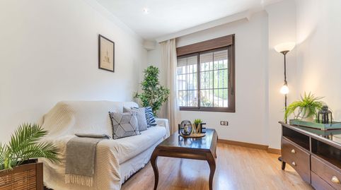 Photo 2 of Flat for sale in Edf Real de San Juan, Calle Norte, 2, la Zubia, Sp, 2, La Zubia Ciudad, La Zubia