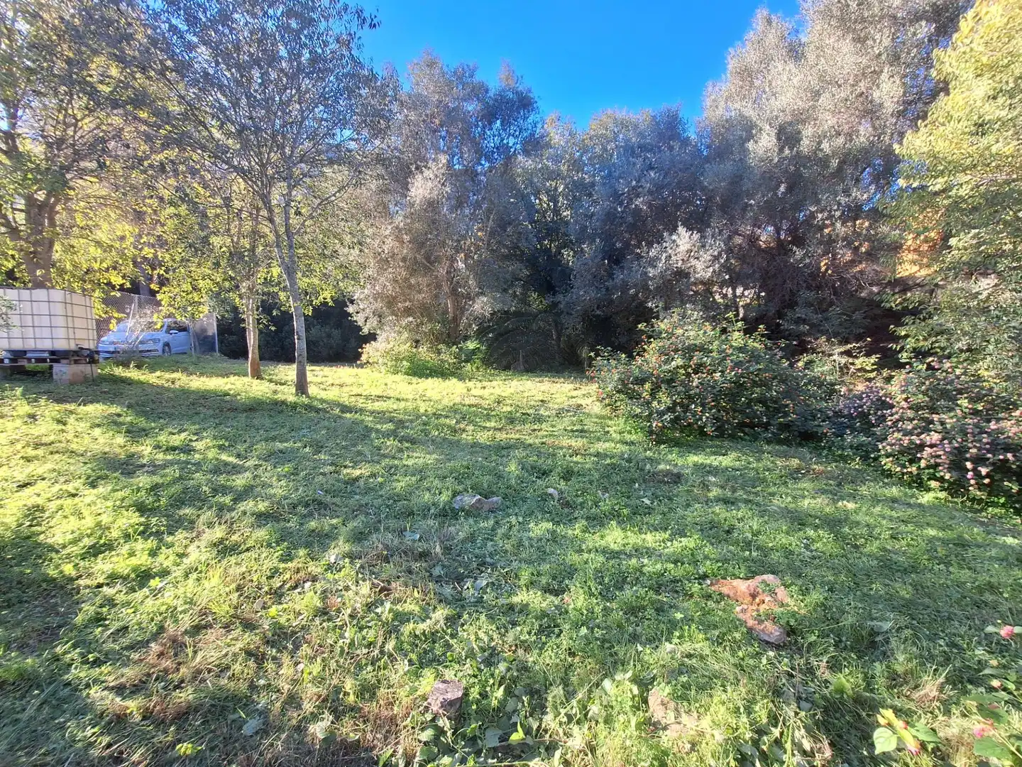 Terreny residencial en venda a El Montgó, imagen 32