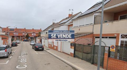 Photo 4 of Flat for sale in Calle del Paraguay, Hispanoamérica - Comunidades, Valdemoro