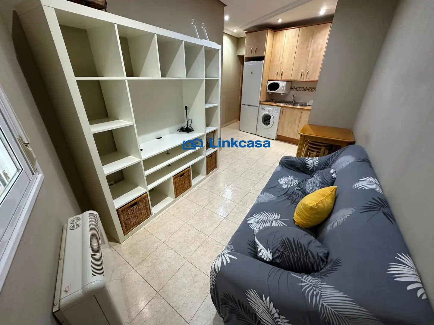Wohnung zum Verkauf in MONTSENY, imagen 3