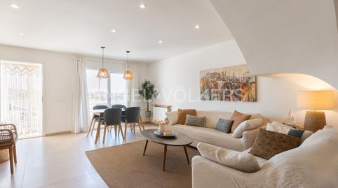 Photo 4 of House or chalet to rent in El Perellonet, Valencia