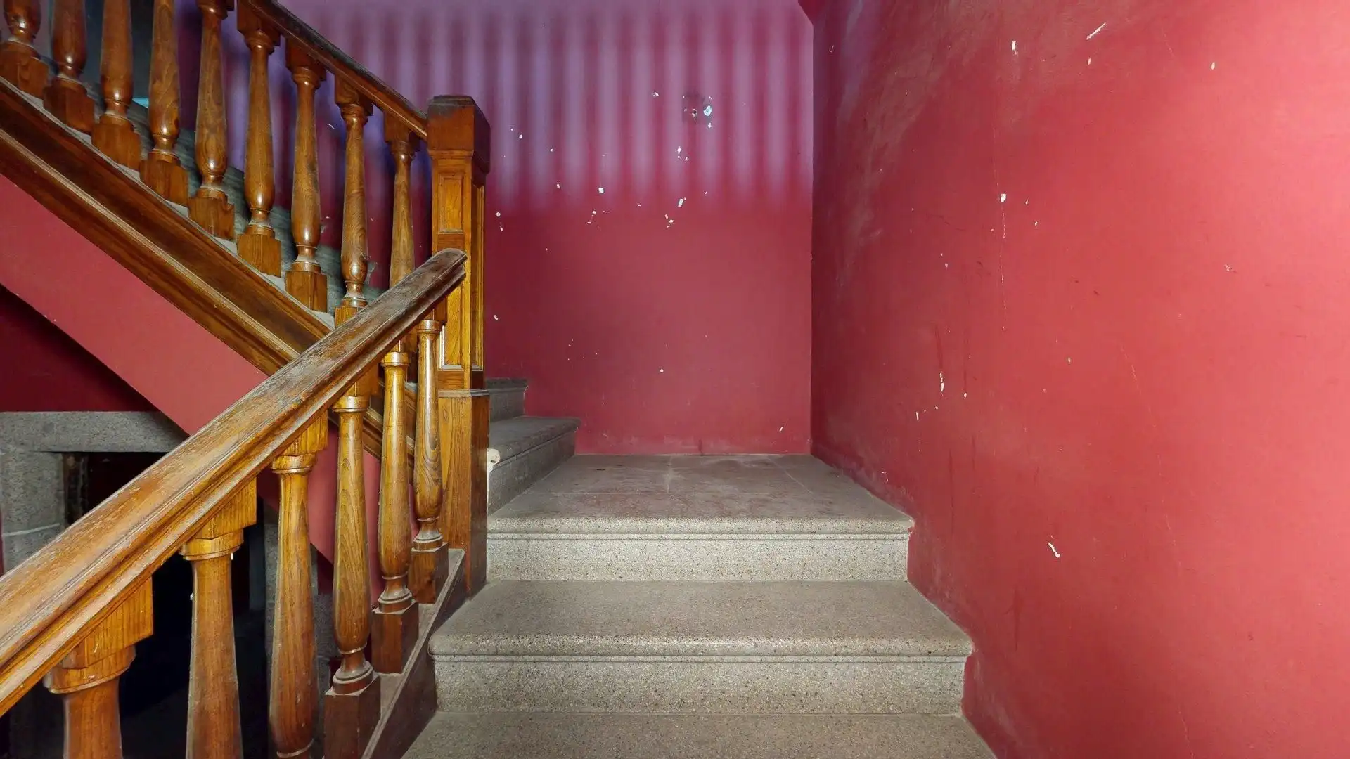 Maison avec jardin à vendre à de Mataró, imagen 34