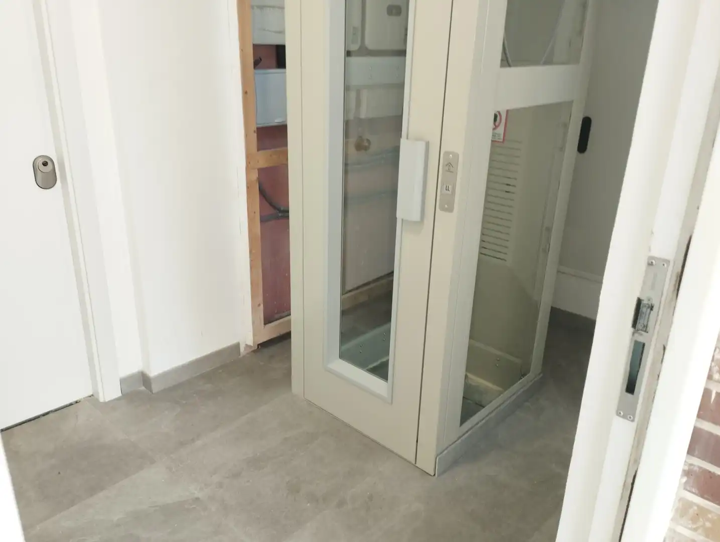 Duplexes for sale in Las Fuentes